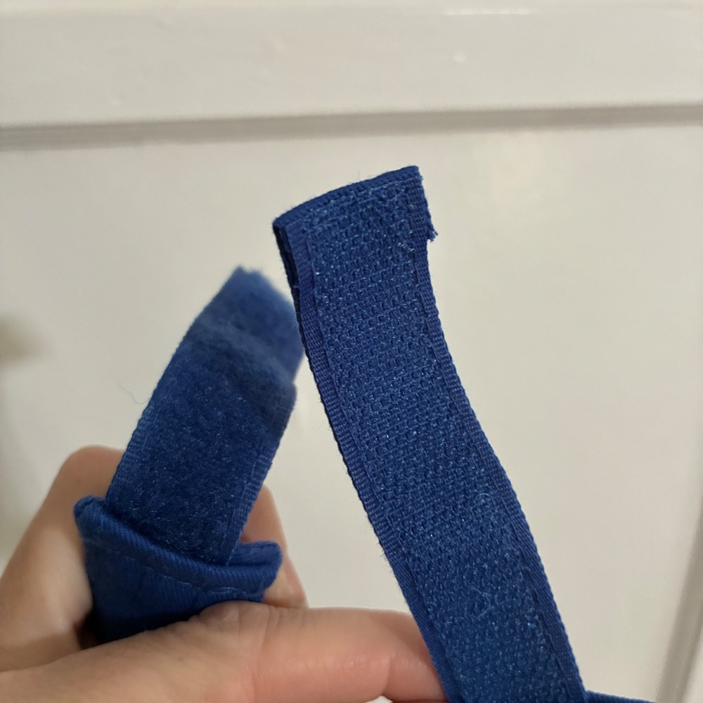 IHop Visor 🥞 - Picture 6 of 6